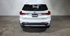 Bmw X1 1.5 XDRIVE25E PHEV AUTO Suv 2025