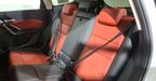 Bmw X1 1.5 XDRIVE25E PHEV AUTO Suv 2025