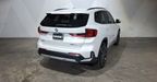 Bmw X1 1.5 XDRIVE25E PHEV AUTO Suv 2025