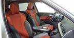 Bmw X1 1.5 XDRIVE25E PHEV AUTO Suv 2025