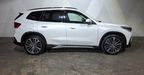 Bmw X1 1.5 XDRIVE25E PHEV AUTO Suv 2025