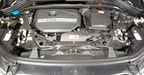 Bmw X1 1.5 XDRIVE25E PHEV AUTO Suv 2025