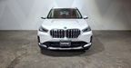 Bmw X1 1.5 XDRIVE25E PHEV AUTO Suv 2025