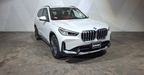 Bmw X1 1.5 XDRIVE25E PHEV AUTO Suv 2025