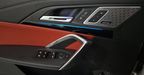 Bmw X1 1.5 XDRIVE25E PHEV AUTO Suv 2025