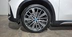 Bmw X1 1.5 XDRIVE25E PHEV AUTO Suv 2025