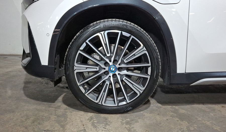 Bmw X1 1.5 XDRIVE25E PHEV AUTO Suv 2025