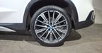 Bmw X1 1.5 XDRIVE25E PHEV AUTO Suv 2025