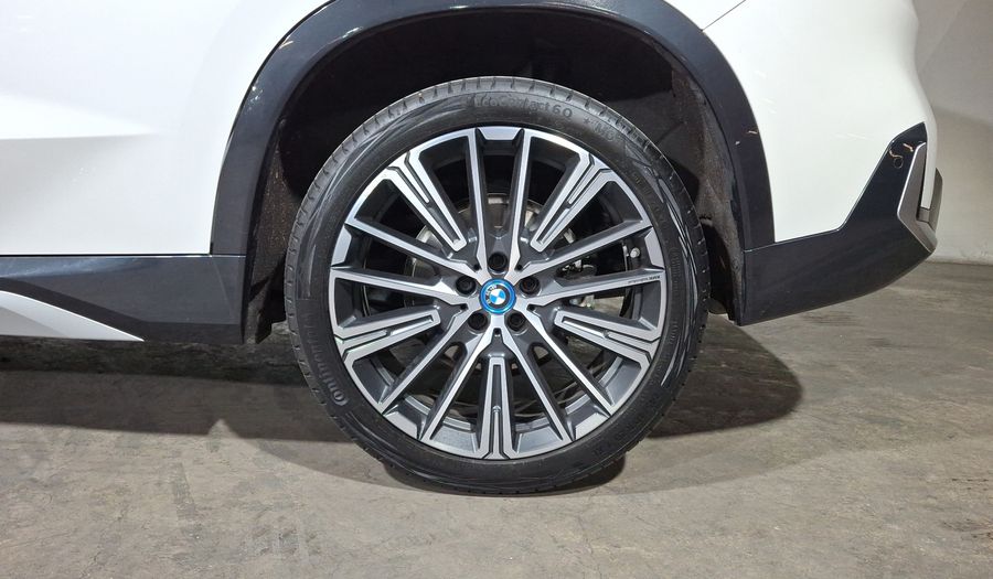 Bmw X1 1.5 XDRIVE25E PHEV AUTO Suv 2025