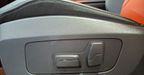 Bmw X1 1.5 XDRIVE25E PHEV AUTO Suv 2025