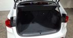 Bmw X1 1.5 XDRIVE25E PHEV AUTO Suv 2025