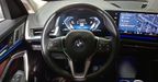 Bmw X1 1.5 XDRIVE25E PHEV AUTO Suv 2025