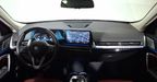 Bmw X1 1.5 XDRIVE25E PHEV AUTO Suv 2025
