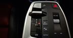 Bmw X1 1.5 XDRIVE25E PHEV AUTO Suv 2025