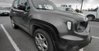 Jeep Renegade 1.8 SPORT AUTO Suv 2023