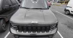 Jeep Renegade 1.8 SPORT AUTO Suv 2023