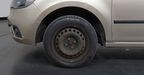 Chevrolet Agile 1.4 ECONOFLEX LT Hatchback 2013