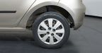 Chevrolet Agile 1.4 ECONOFLEX LT Hatchback 2013