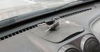 Chevrolet Agile 1.4 ECONOFLEX LT Hatchback 2013