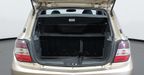 Chevrolet Agile 1.4 ECONOFLEX LT Hatchback 2013
