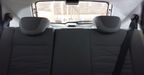 Chevrolet Agile 1.4 ECONOFLEX LT Hatchback 2013