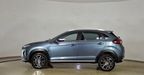Chery Tiggo 2 Pro 1.5 AUTO PRO GLS Suv 2022