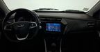 Chery Tiggo 2 Pro 1.5 AUTO PRO GLS Suv 2022