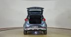 Chery Tiggo 2 Pro 1.5 AUTO PRO GLS Suv 2022
