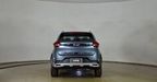 Chery Tiggo 2 Pro 1.5 AUTO PRO GLS Suv 2022