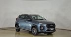 Chery Tiggo 2 Pro 1.5 AUTO PRO GLS Suv 2022