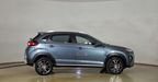 Chery Tiggo 2 Pro 1.5 AUTO PRO GLS Suv 2022