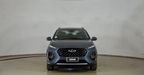 Chery Tiggo 2 Pro 1.5 AUTO PRO GLS Suv 2022