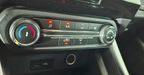 Chery Tiggo 2 Pro 1.5 AUTO PRO GLS Suv 2022