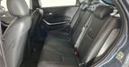 Chery Tiggo 2 Pro 1.5 AUTO PRO GLS Suv 2022