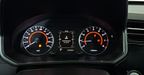 Chery Tiggo 2 Pro 1.5 AUTO PRO GLS Suv 2022