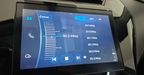 Chery Tiggo 2 Pro 1.5 AUTO PRO GLS Suv 2022