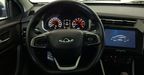 Chery Tiggo 2 Pro 1.5 AUTO PRO GLS Suv 2022