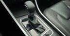 Chery Tiggo 2 Pro 1.5 AUTO PRO GLS Suv 2022