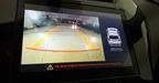Chery Tiggo 2 Pro 1.5 AUTO PRO GLS Suv 2022