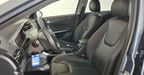 Chery Tiggo 2 Pro 1.5 AUTO PRO GLS Suv 2022