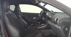Toyota Yaris 1.6 GR LAUNCH EDITION 4WD Hatchback 2022