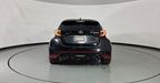 Toyota Yaris 1.6 GR LAUNCH EDITION 4WD Hatchback 2022