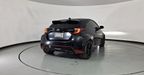 Toyota Yaris 1.6 GR LAUNCH EDITION 4WD Hatchback 2022