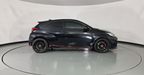 Toyota Yaris 1.6 GR LAUNCH EDITION 4WD Hatchback 2022