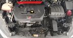 Toyota Yaris 1.6 GR LAUNCH EDITION 4WD Hatchback 2022