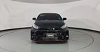 Toyota Yaris 1.6 GR LAUNCH EDITION 4WD Hatchback 2022