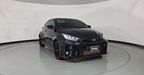Toyota Yaris 1.6 GR LAUNCH EDITION 4WD Hatchback 2022