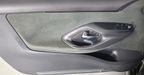 Toyota Yaris 1.6 GR LAUNCH EDITION 4WD Hatchback 2022