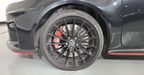 Toyota Yaris 1.6 GR LAUNCH EDITION 4WD Hatchback 2022