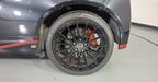 Toyota Yaris 1.6 GR LAUNCH EDITION 4WD Hatchback 2022